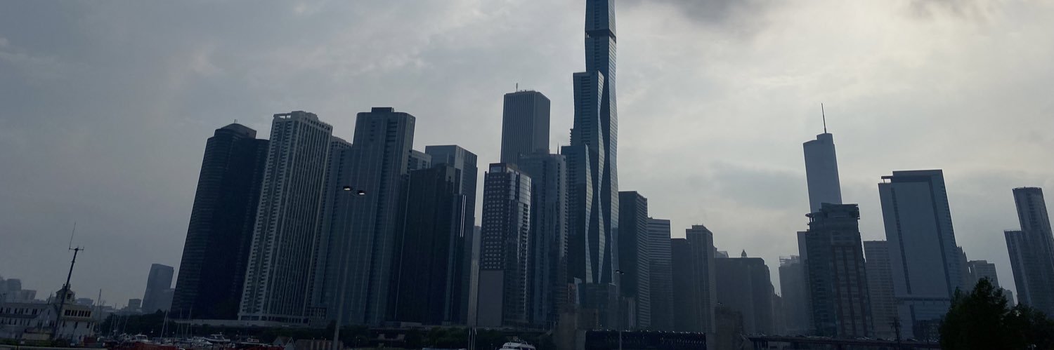 bwb256's profile banner image