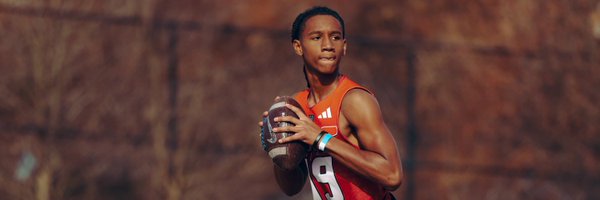 corey_qb1 Profile Banner
