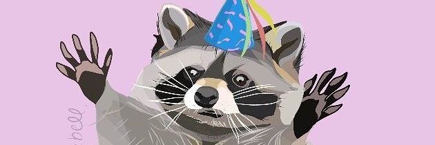 Jasmine Crogning Crockett banner