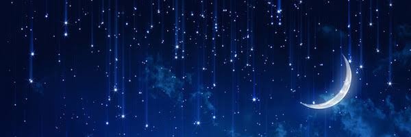 GLAMROCKBOOTY_'s profile banner image