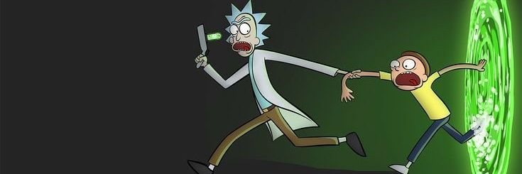 iTzJemtech's profile banner image