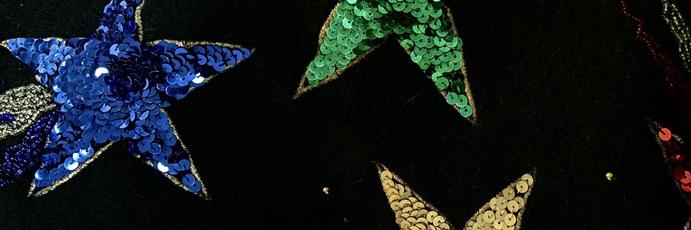 kuriiceee's profile banner image