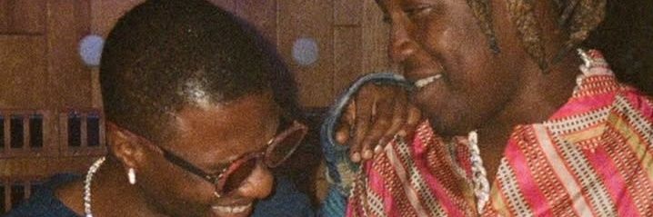 Tobi✨ banner