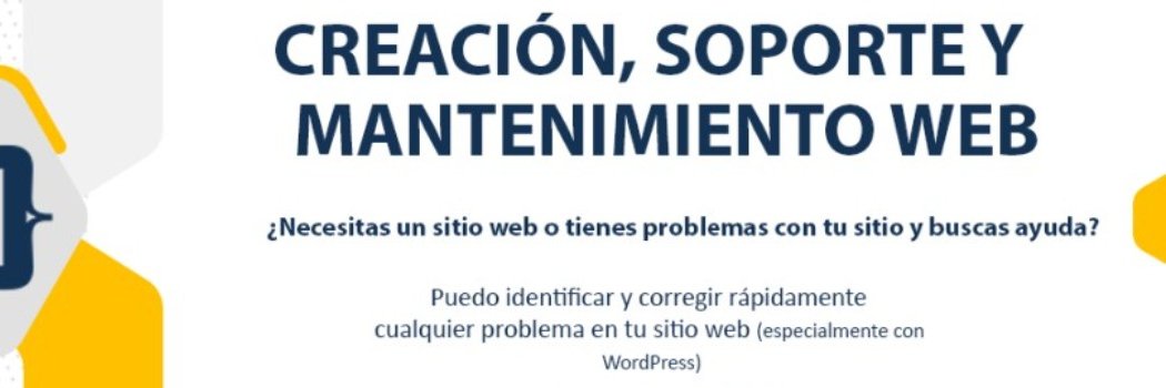 ottogarcia_com's profile banner image