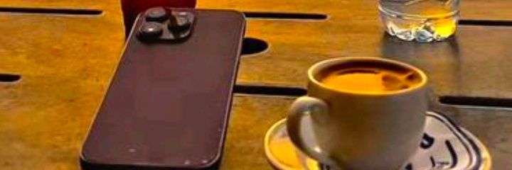 ذكريات شمري's banner