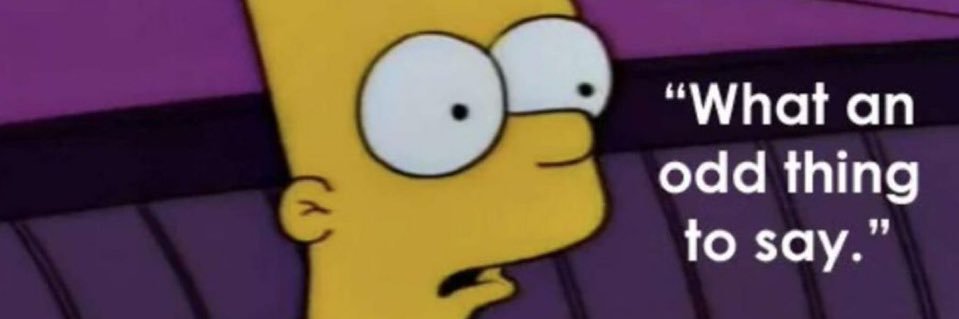 Cheyenne | #ShyOnFri banner