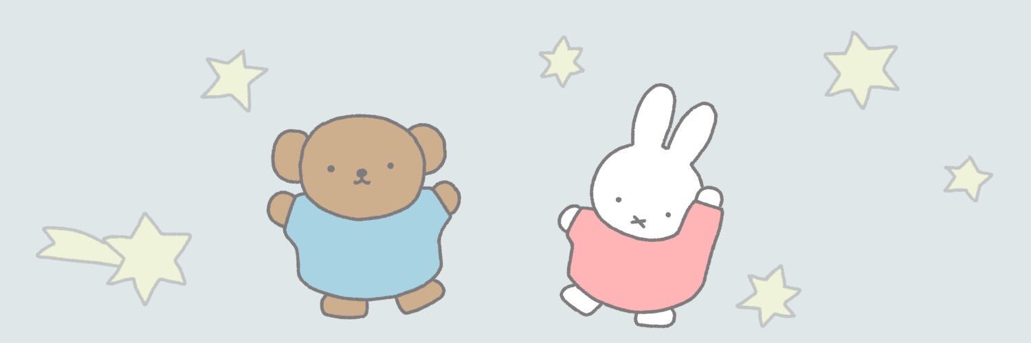 のぁ banner
