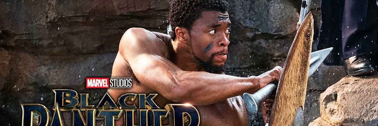 thatjazzlover's profile banner image