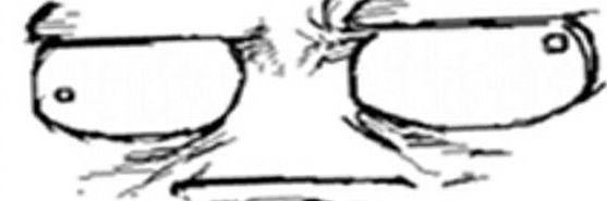 SirCrub's profile banner image