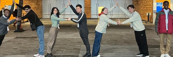 _JosephFatoye Profile Banner