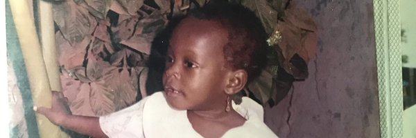 Odunlamiii Profile Banner