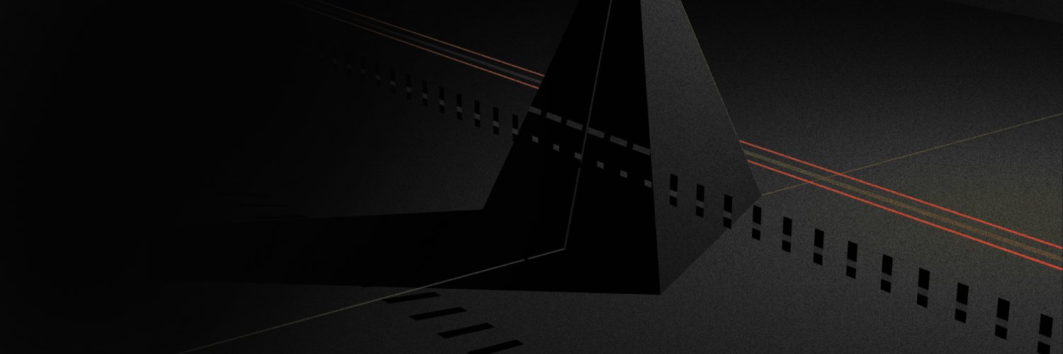 Giza's banner