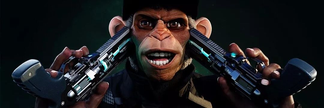 BiLLZzz_1's profile banner image