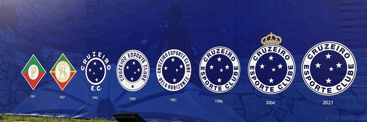 duduvns's profile banner image