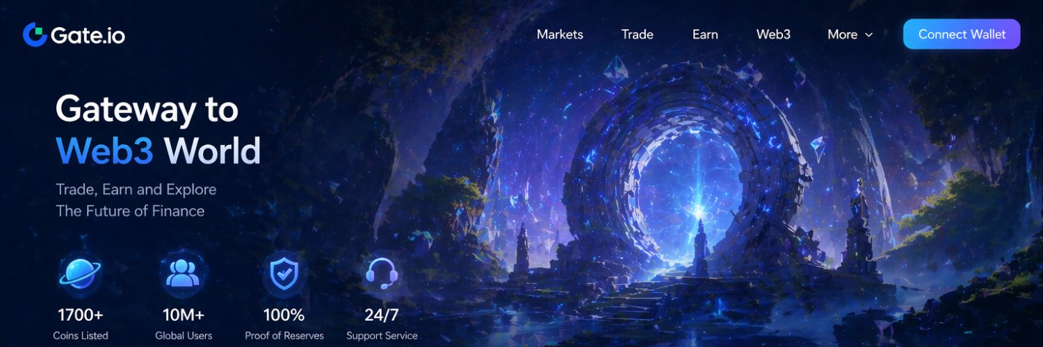 七号gate缓存破损85范 banner