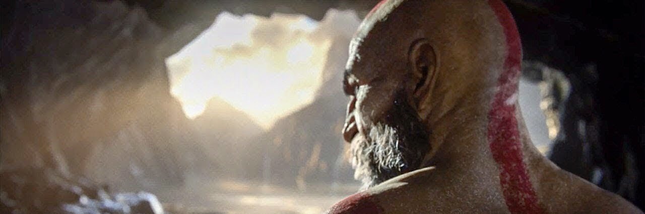 bleiks's profile banner image