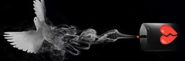 Mwinshehe07 Profile Banner