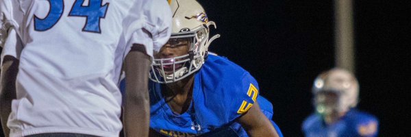 joshtootuff_ Profile Banner