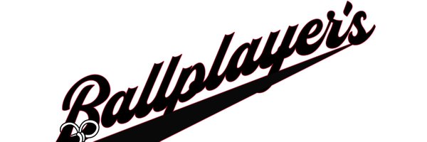 BPCuncommitted Profile Banner