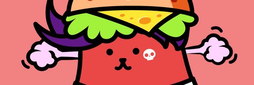 AbnerHood's profile banner image