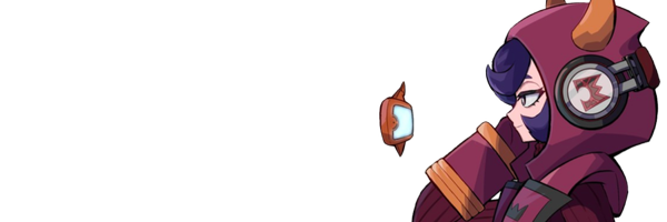 RUBY_CUTlE Profile Banner
