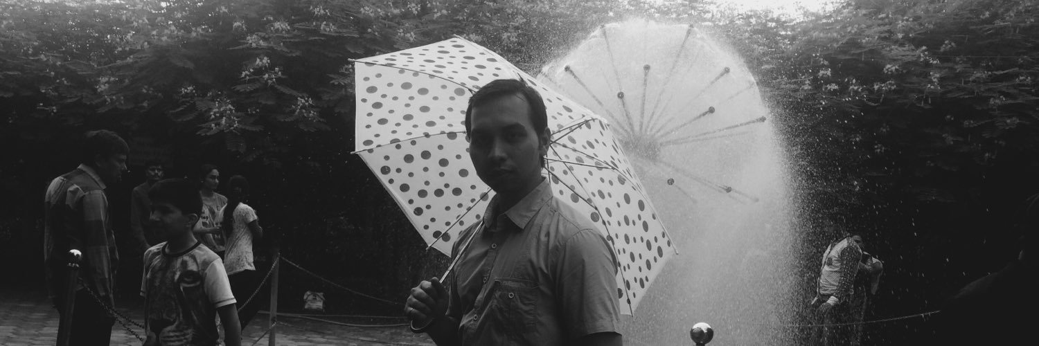 SAWAN MISHRA| ETHGas ⛽ banner