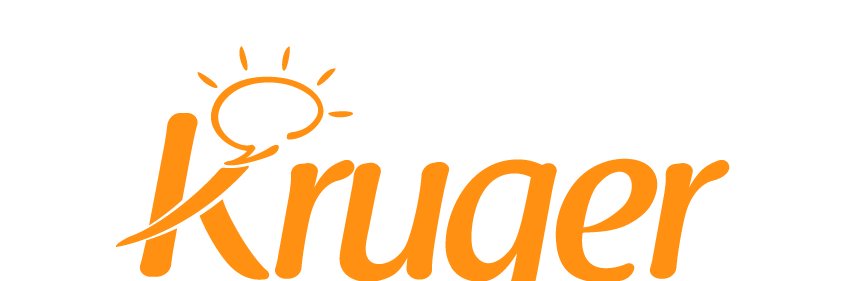 ekruger's profile banner image