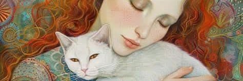 Charlie la tenaille banner