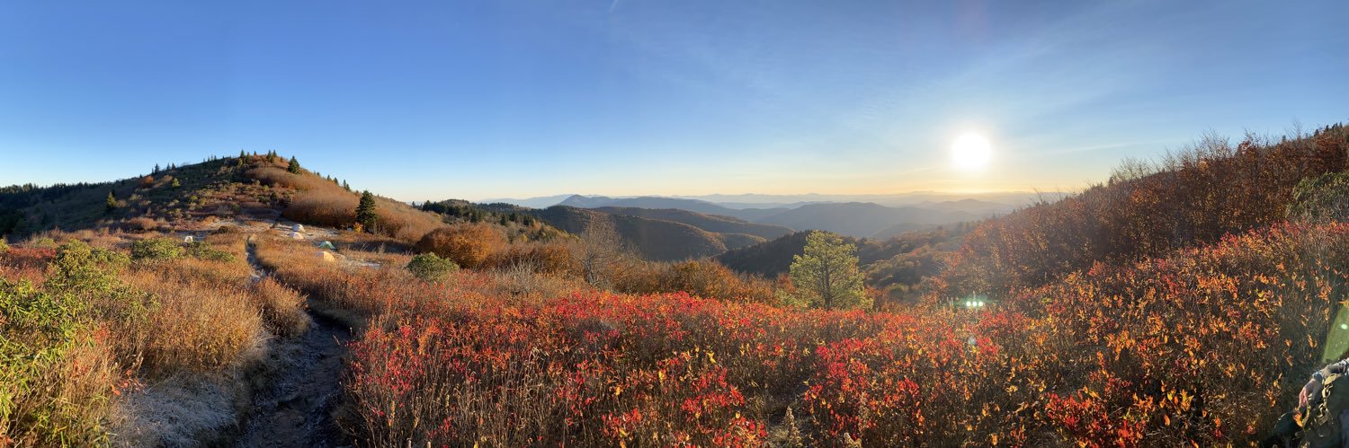 Jason Paddock banner