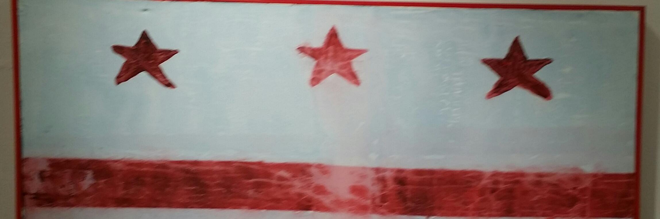J Heiser banner