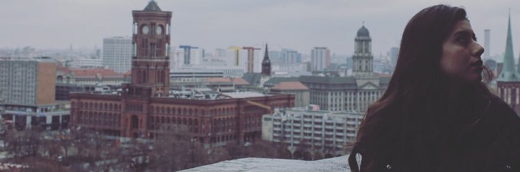 zehrayavuzz's profile banner image