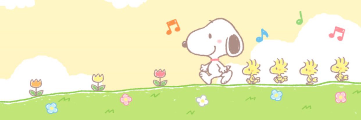 Jennifer Long banner