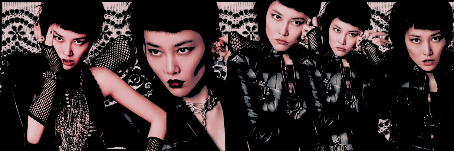 NanasOrphan's profile banner image