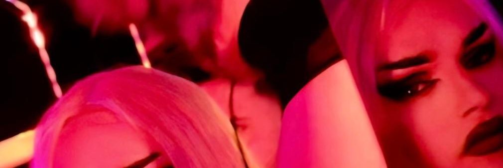 Its_Angel_Bae_'s profile banner image