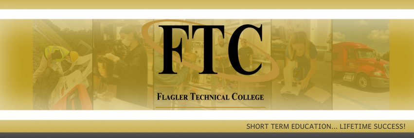 FTC banner