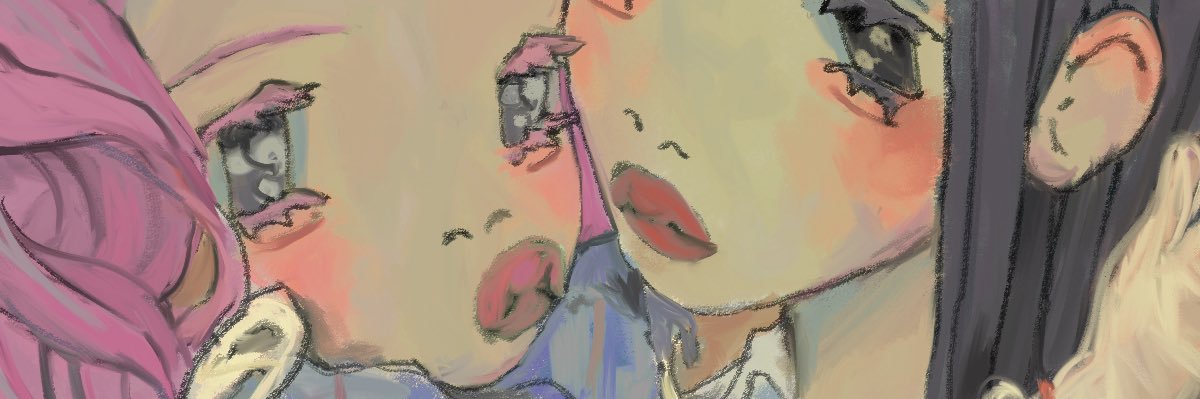 HenRiT's banner