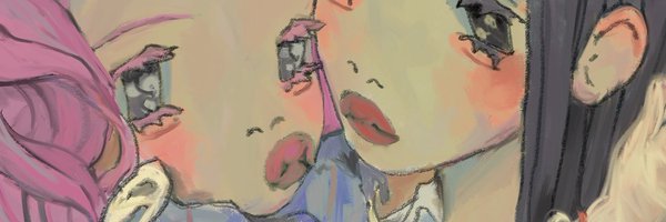 grobler_moira Profile Banner