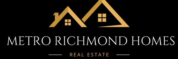 Metro Richmond Homes powered by ICON Realty Group Profile Banner