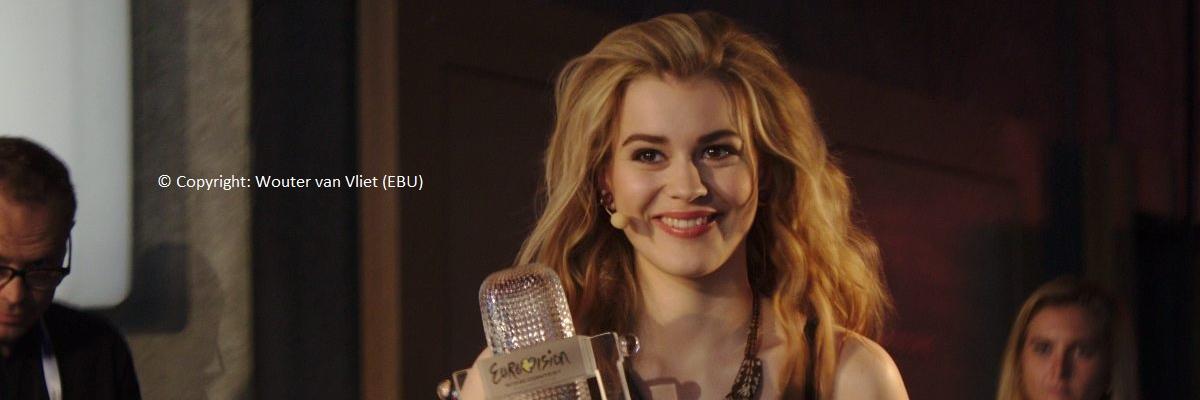 Esctify's profile banner image