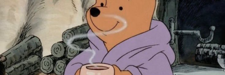 sals2bil's profile banner image
