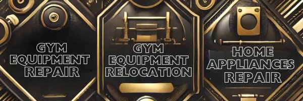 FlexFixes Profile Banner