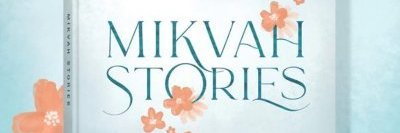 Chaya Raichik banner