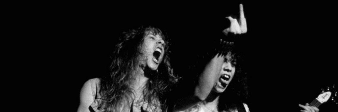 Adrian sin tilde banner