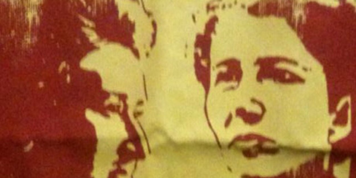 laweagir's profile banner image