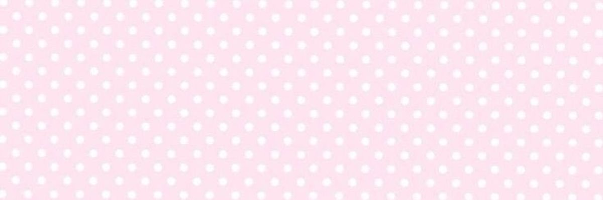 cherrypetalau's profile banner image