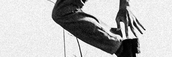 Kinderbloomen_ Profile Banner