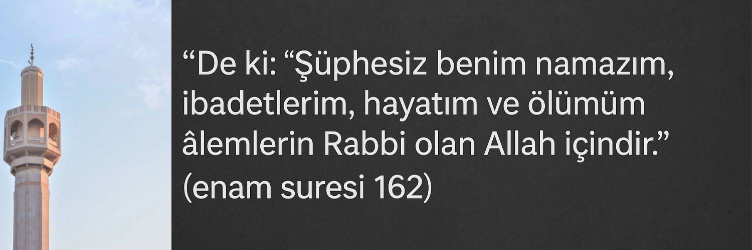 abdullahsaglam1's profile banner image