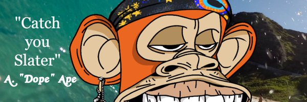 Balhelhe12 Profile Banner