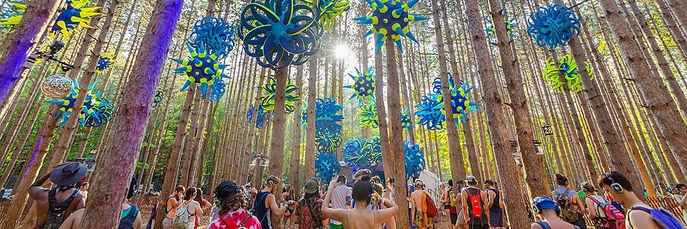 Matt T ♡88%♤ banner