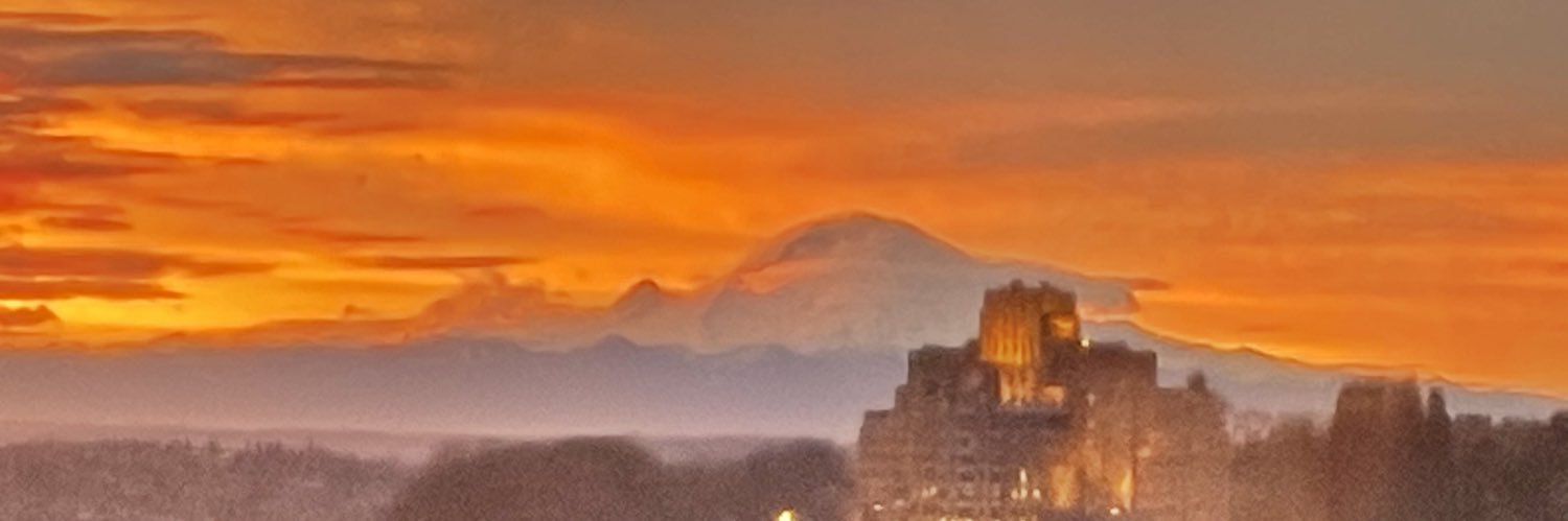NickJohnsonMD's profile banner image
